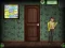 Spel Amgel Easy Room Escape 234 online