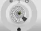 Spel Balls Shooter online