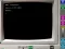 Spel Family Emulator online