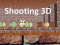 Spel Shooting 3D online
