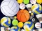 Spel Sport Merge online