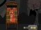 Spel Mother Red Rabbit Escape online