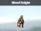 Spel Wood Knight online