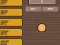 Spel Gold Clicker online