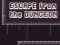 Spel Escape From The Dungeon online
