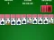 Spel Spider Solitaire online