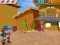 Spel Western Maverick online