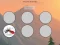 Spel Whack Mosquitto online