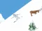 Spel Snowboard Frenzy online