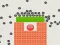Spel Hide Ball online