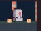 Spel Maggy & Neto online