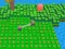 Spel Farm Harvester online