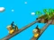 Spel Switch Wheel online