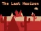 Spel The Last Horizon online