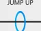 Spel Jump Up online