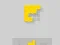 Spel Block To Block online