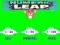 Spel Numeric Leap online