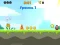 Spel Rolling Adventure online