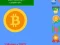 Spel Bitcoin Clicker Game online