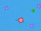 Spel Turbo Spinner online