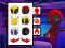 Spel Lady Pool online