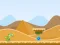 Spel Running Dino online