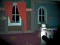 Spel Fear Response Haunted Mansion online