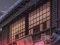 Spel Return to Memories online