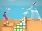 Spel Kick and Ride online