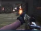Spel Arena Shooter: Counter Shooter online