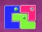 Spel Pin Shapes online