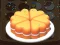 Spel Cake Match Puzzle online