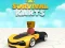 Spel Survival Karts online