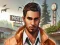 Spel Faded Footsteps online