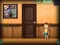 Spel Amgel Kids Room Escape 256 online