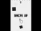 Spel Cube To Cube online