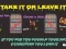Spel Take It Or Leave It online