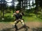 Spel Ghost Horror Sniper online