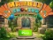 Spel Marble Shooter online