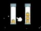 Spel Impostor Sort Puzzle online