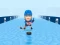 Spel Idle Hockey Challenge 3D online