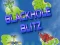 Spel Blackhole Blitz online