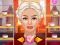 Spel Ancient Dragons Princess online