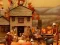 Spel Escape the Feast Fiasco online