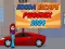 Spel Hooda Escape: Phoenix 2024 online