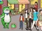 Spel Relax Mini Games Collection online