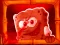 Spel FNF: Bloody Sea Bottom online