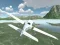 Spel Flight Simulator World online