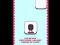 Spel Angry Jump online