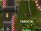 Spel Gt Racing online